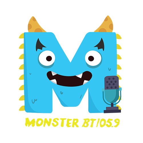 monster-logo